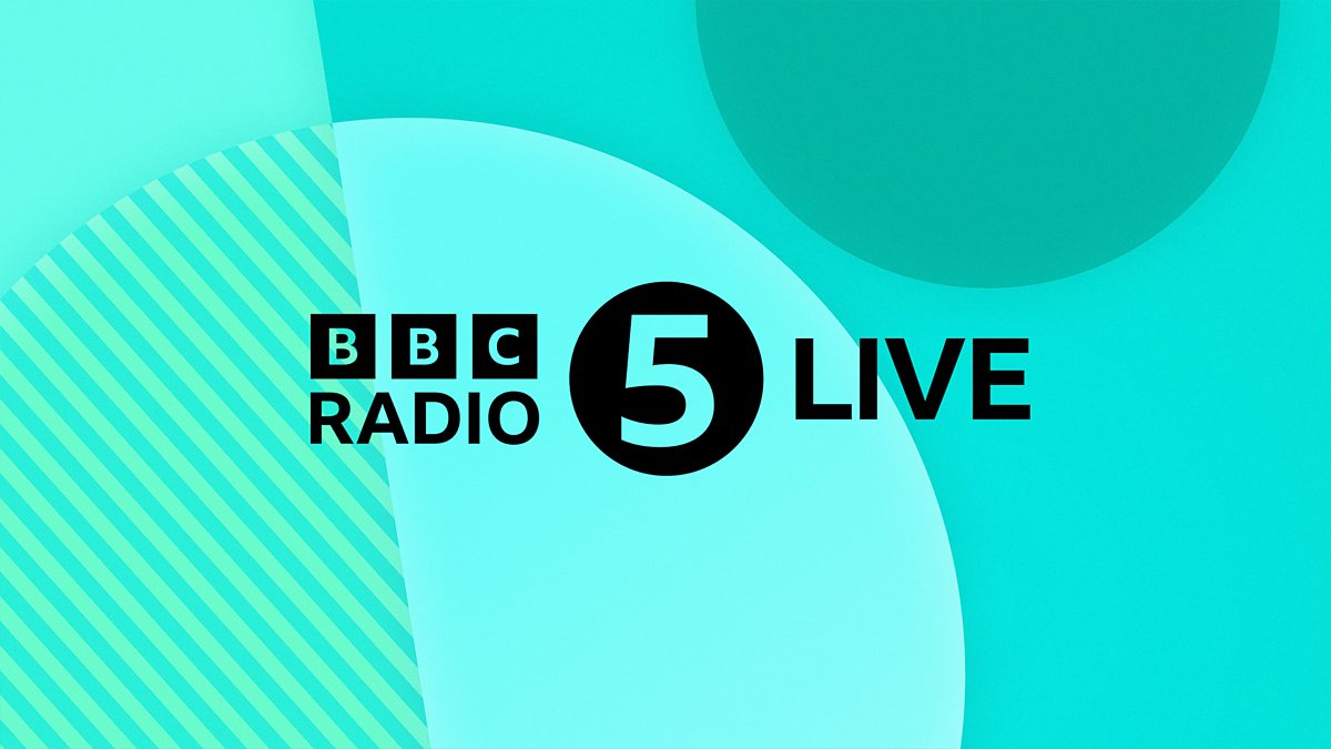 Green Bean Studios' Founder on BBC Radio 5’s Wake Up To Money Show Image